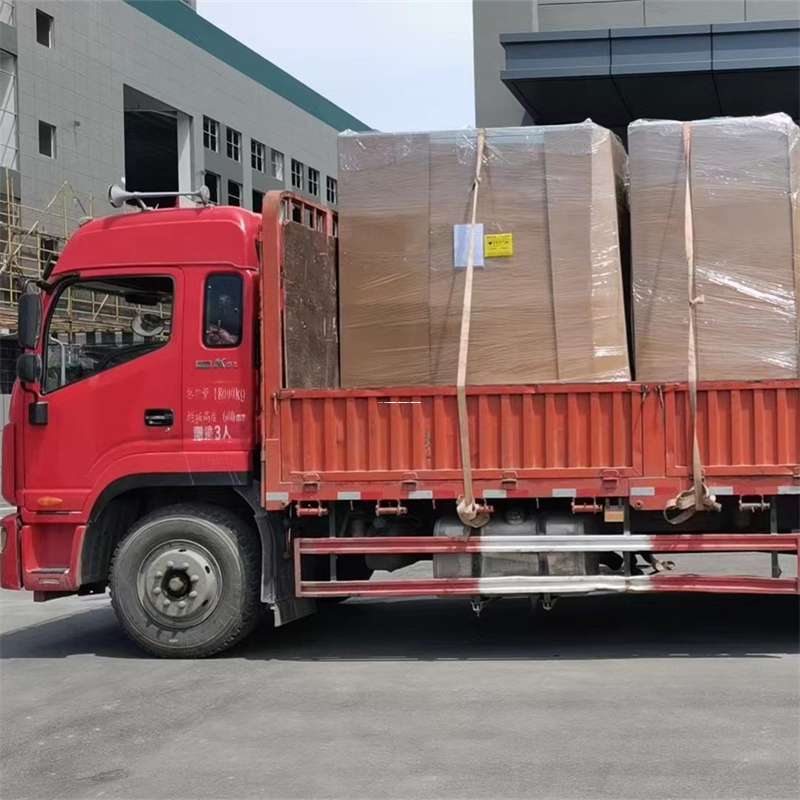 河北邢台内丘县至马鞍山货运专线，一站式物流服务助您成功！（马鞍山专线物流公司）