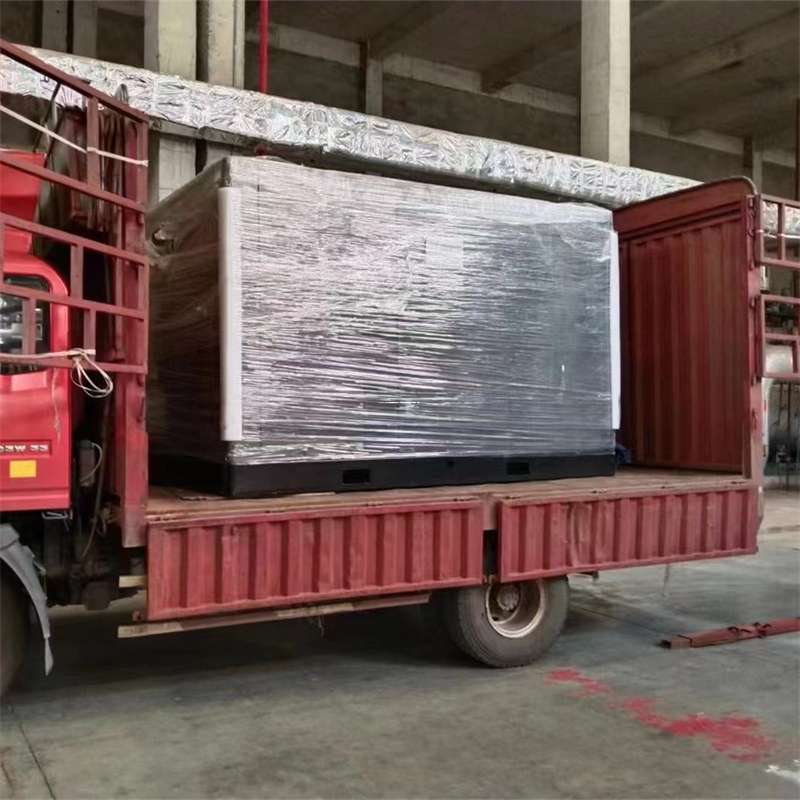 河北邢台内丘县至克拉玛依物流专线，一站式服务助您货运无忧（克拉玛依 物流）