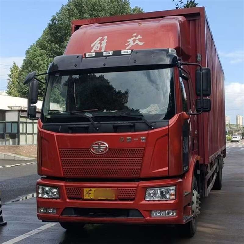 河北邢台内丘县到德清物流公司——专业货运，安心之选（德清物流专线货运）