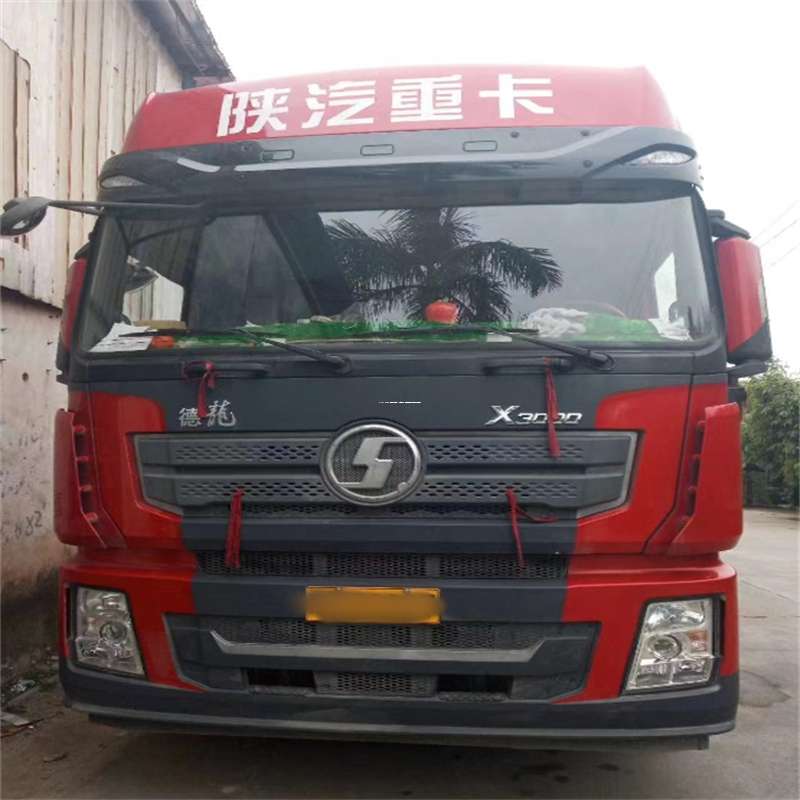 河北邢台内丘县到海南物流公司——一站式服务，让货运更便捷（到海南的物流公司）