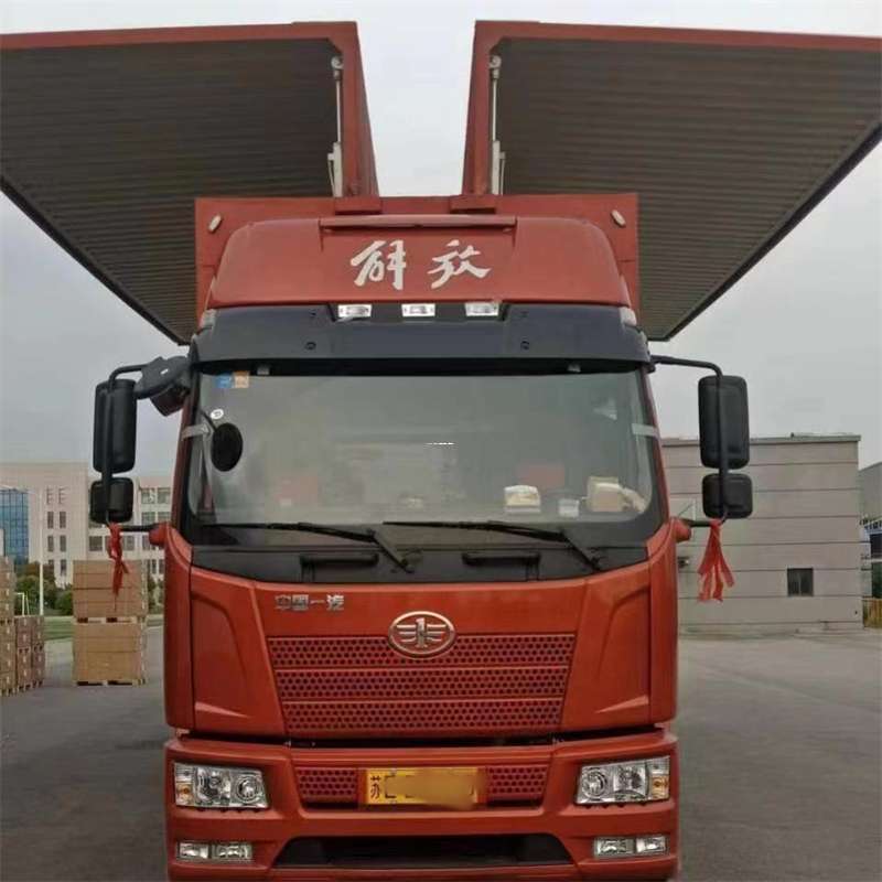 河北邢台内丘县到桓台物流公司-一站式服务（到桓台多少公里）