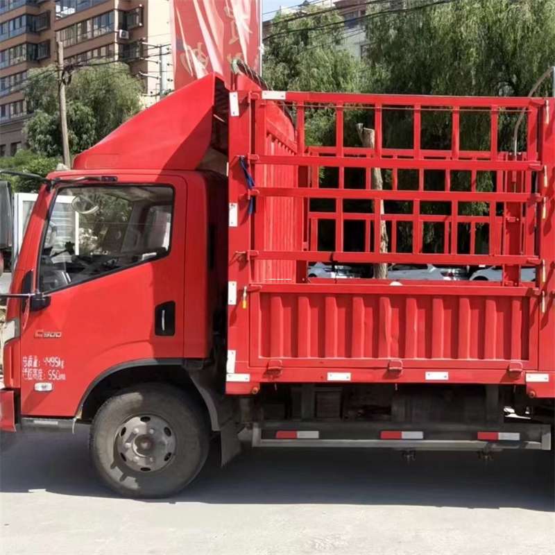 河北邢台内丘县至宁海货运专线，一站式物流服务助您成功！（宁海到宁波物流）