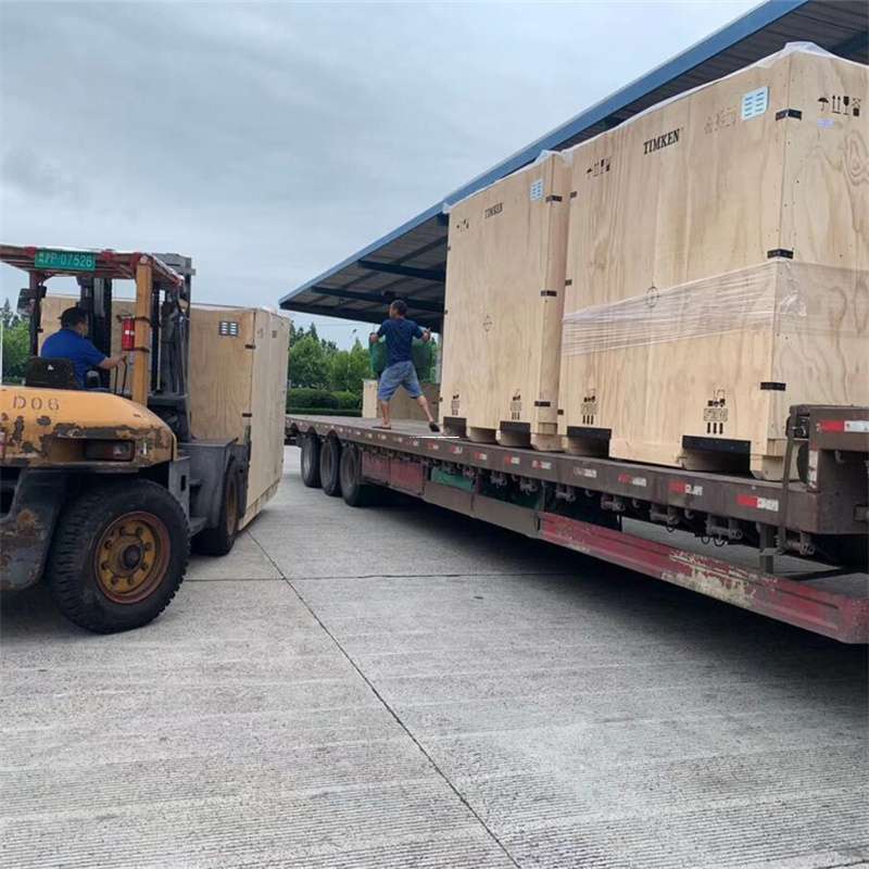 河北邢台内丘县到永城物流公司一站式货运服务，满足您的各种需求（永城货运物流公司电话）