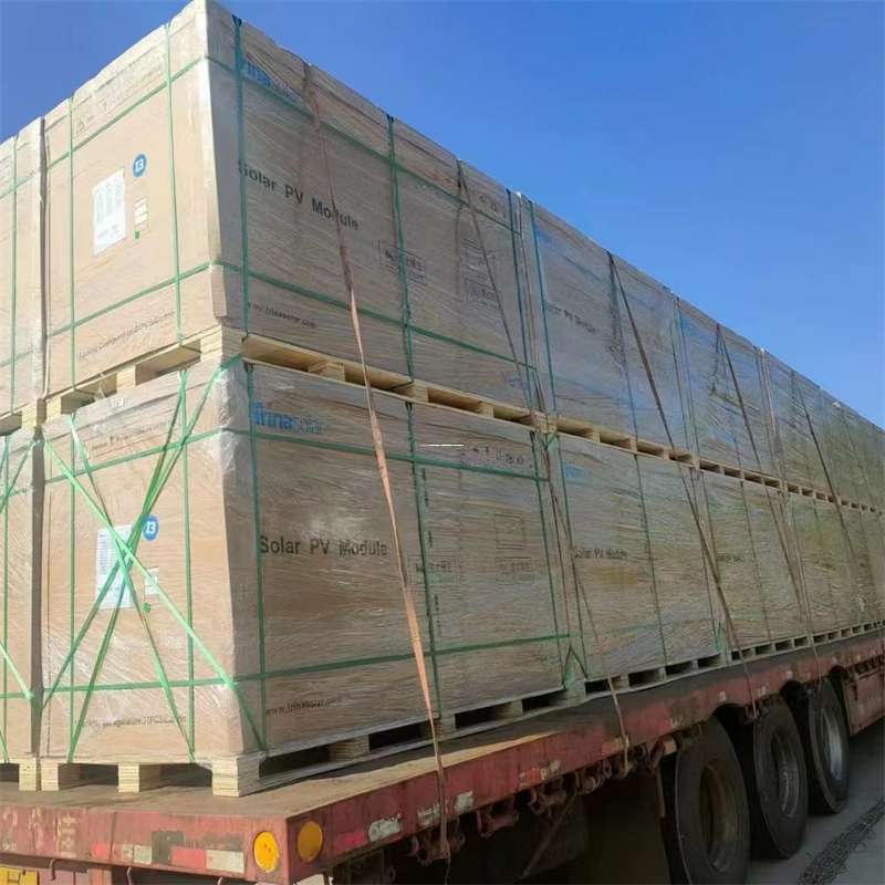 河北邢台内丘县至仁怀货运专线，一站式物流服务助您成功（到仁怀货运专线）