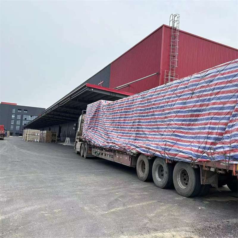 河北邢台内丘县到诸城物流公司——一站式货运服务专家（山东诸城物流专线查询）