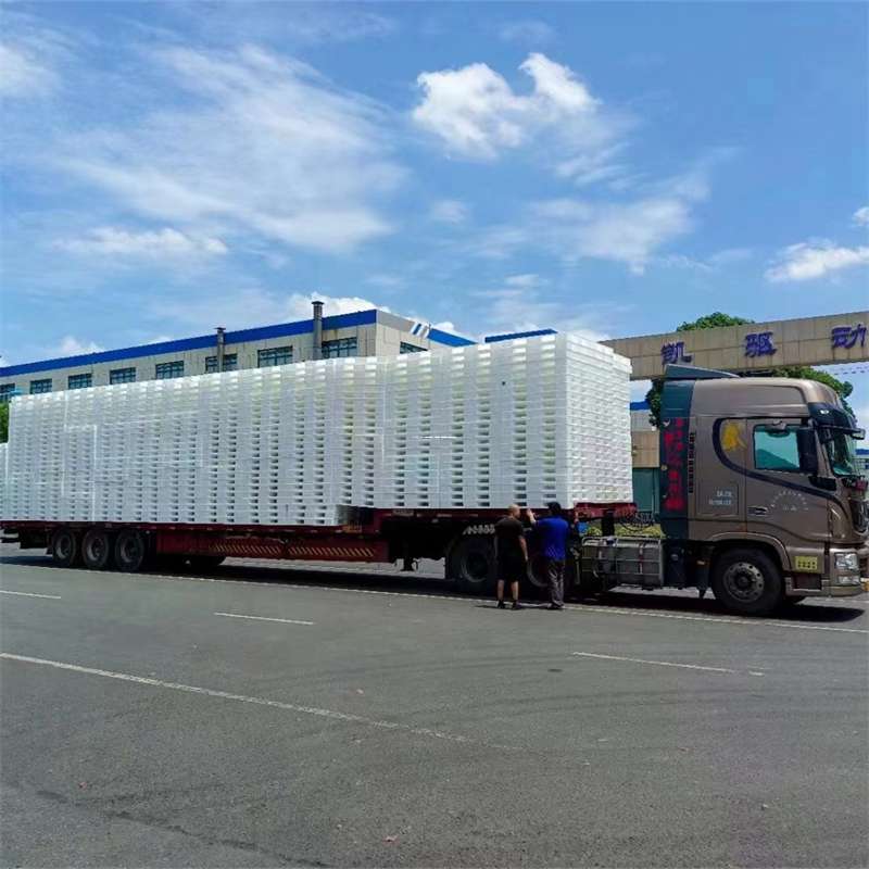 河北邢台内丘县到玉林物流公司——一站式服务，让货运更轻松（玉林专线物流）
