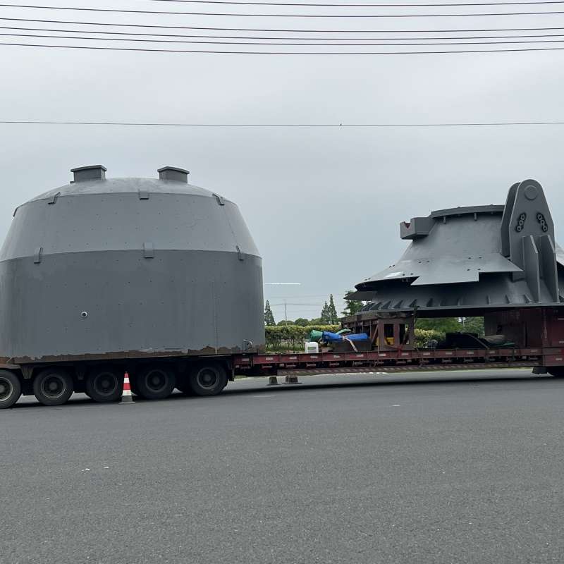 河北邢台内丘县到宜都物流公司一站式服务，让货运更轻松（到宜都物流公司一站式服务,让货运更轻松一些）