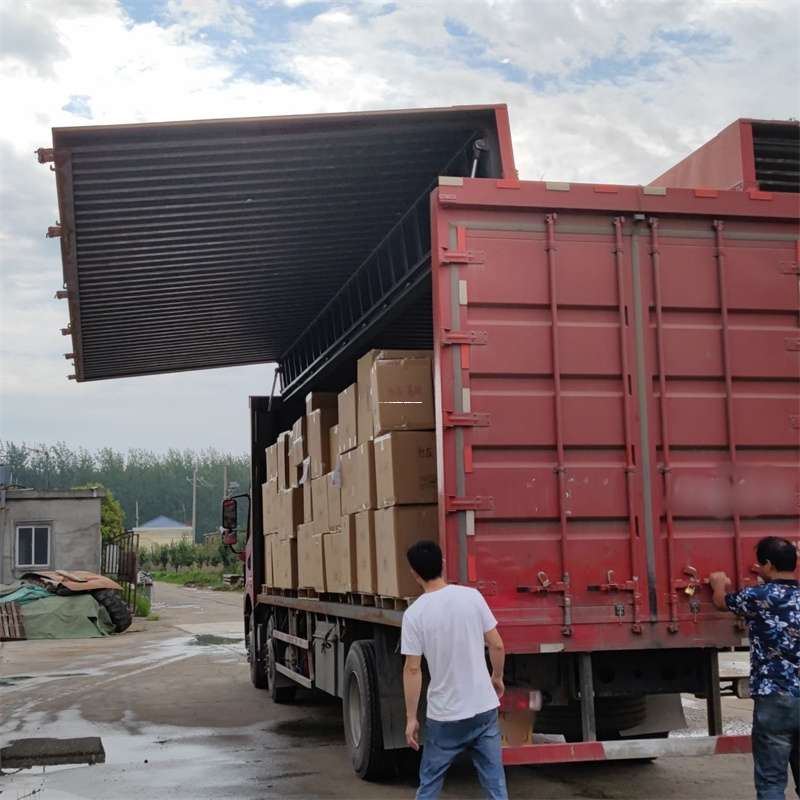 河北邢台内丘县到陇南物流公司一站式货运服务，满足您的各种需求（陇南物流运输公司）