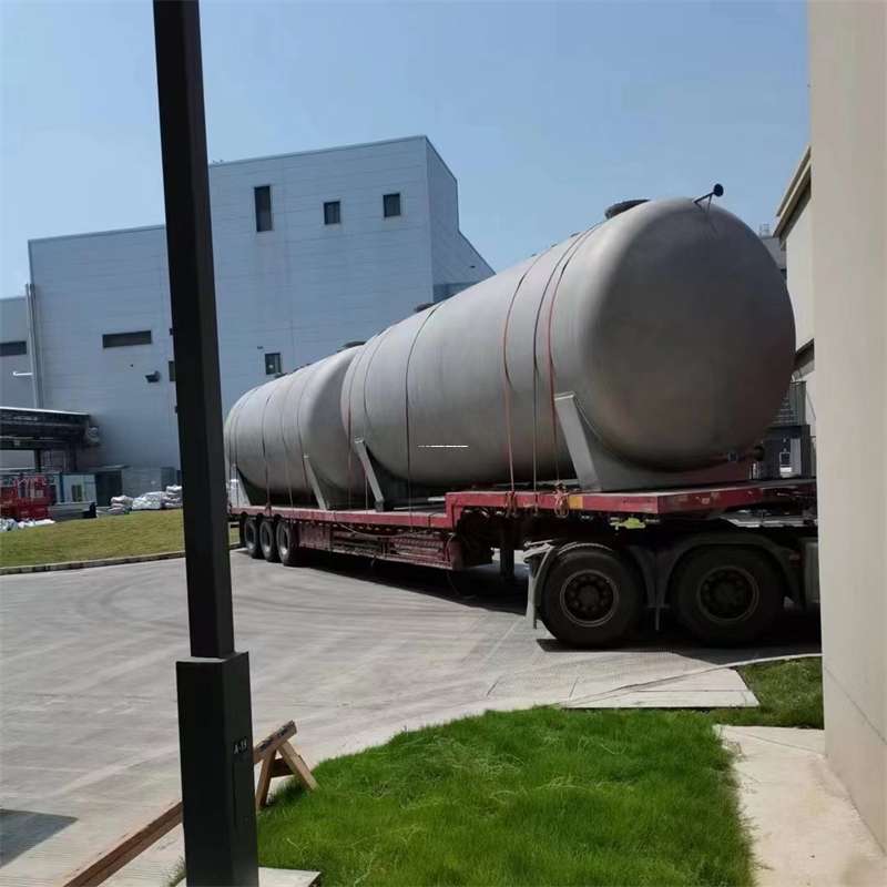 河北邢台内丘县到邹城物流公司一站式服务，满足您的各种物流需求（邹城物流公司电话）