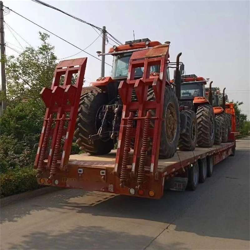 河北邢台内丘县到平湖物流公司——专业货运，高效快捷（平湖物流在哪里）
