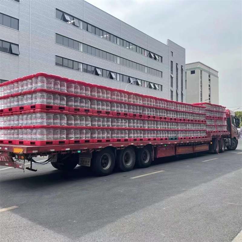 河北邢台内丘县到乌鲁木齐物流公司——一站式服务，让货运更轻松（到乌鲁木齐的物流公司）