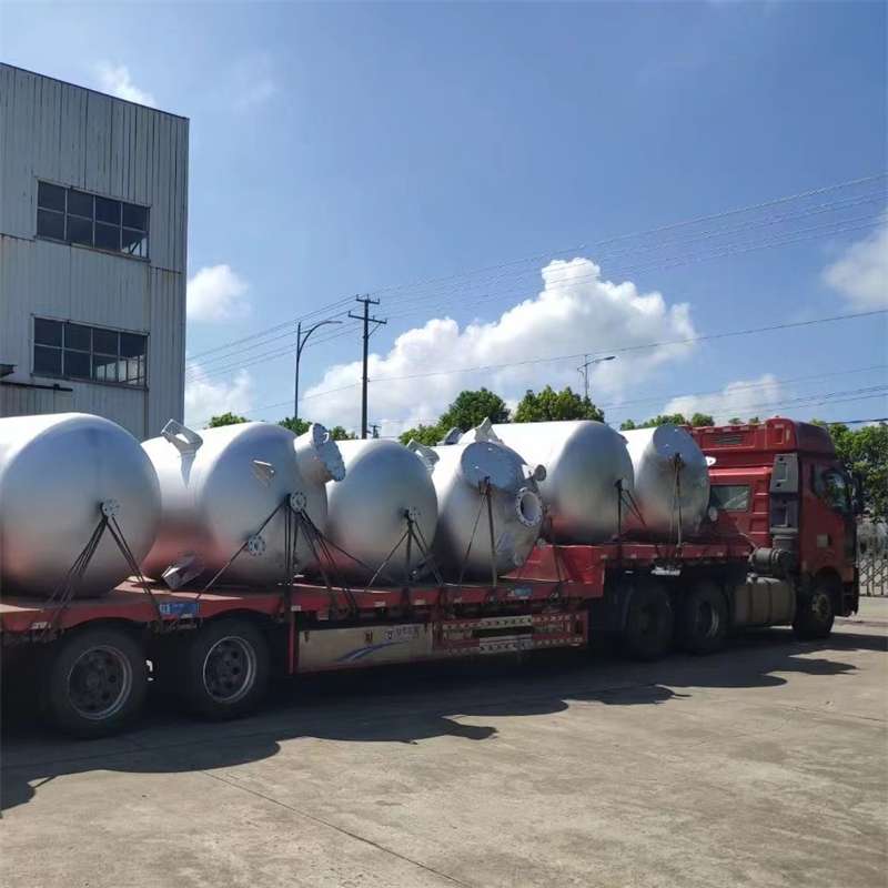 河北邢台内丘县到赤峰物流公司一站式服务，满足您的各种物流需求