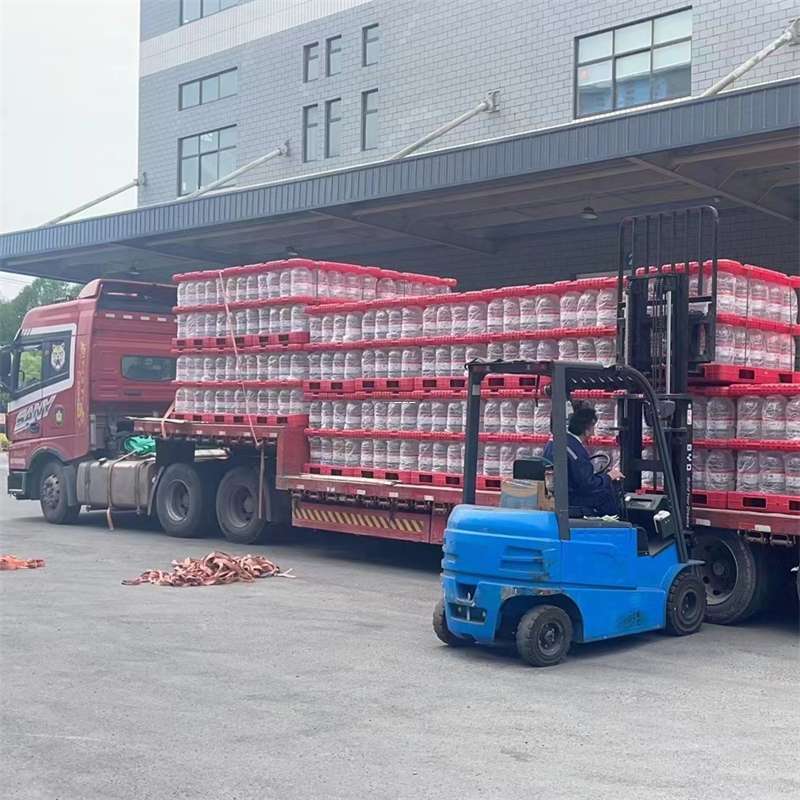 河北邢台内丘县到宁波物流公司——一站式服务，让货运更轻松