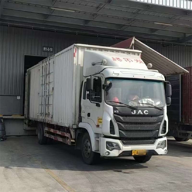 河北邢台内丘县到启东物流公司一站式货运服务，满足您的各种需求