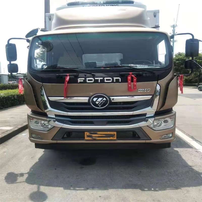 河北邢台内丘县到济南物流公司——专业运输，服务优质