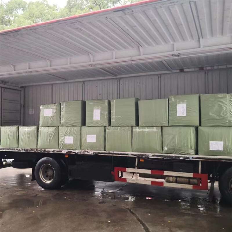 河北邢台内丘县至宜春货运专线一站式物流服务，畅享高效便捷运输体验