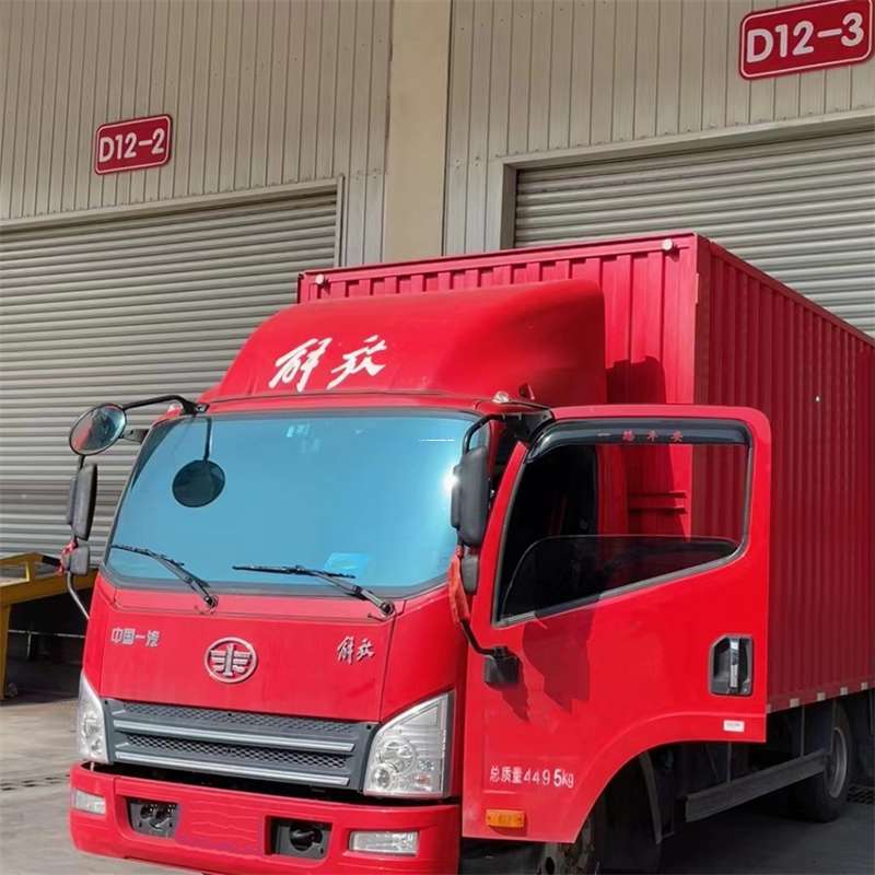 河北邢台内丘县至克孜勒苏物流专线一站式服务，高效运输保障