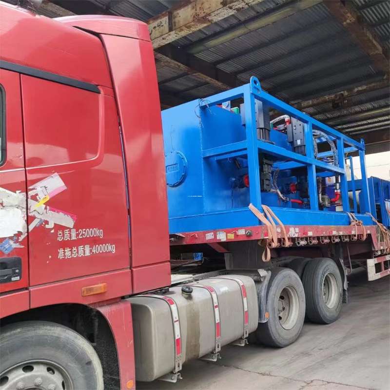 河北邢台内丘县到枝江物流公司——一站式货运服务专家（枝江物流公司电话多少）