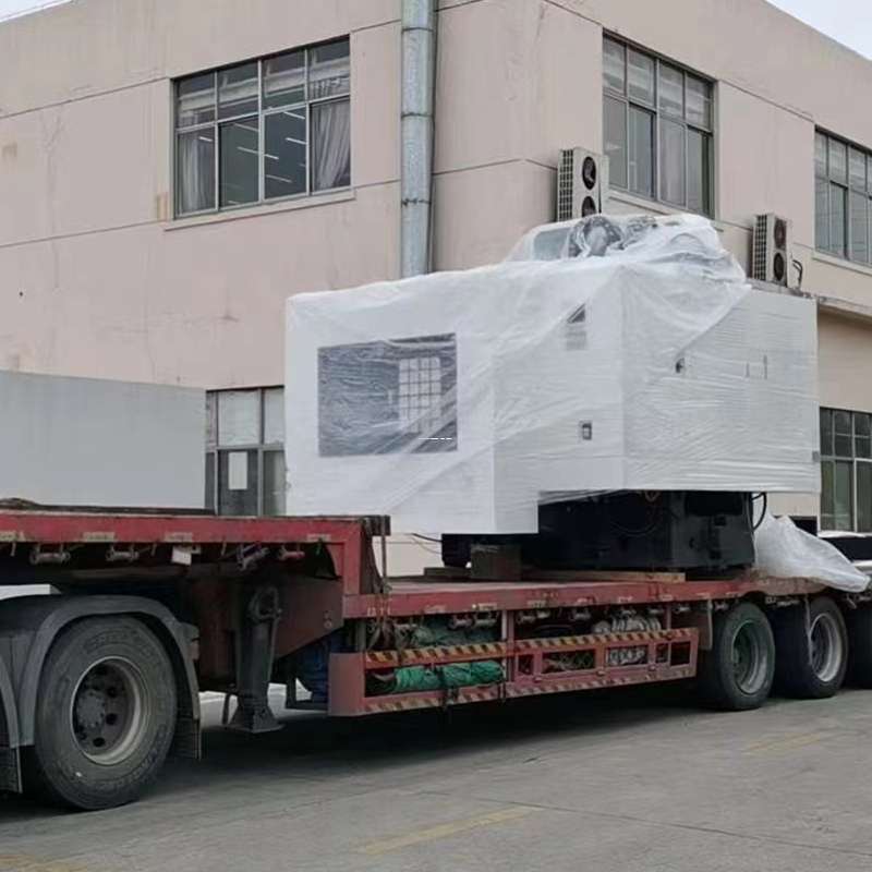 河北邢台内丘县到芜湖物流公司——专业运输，一站式服务