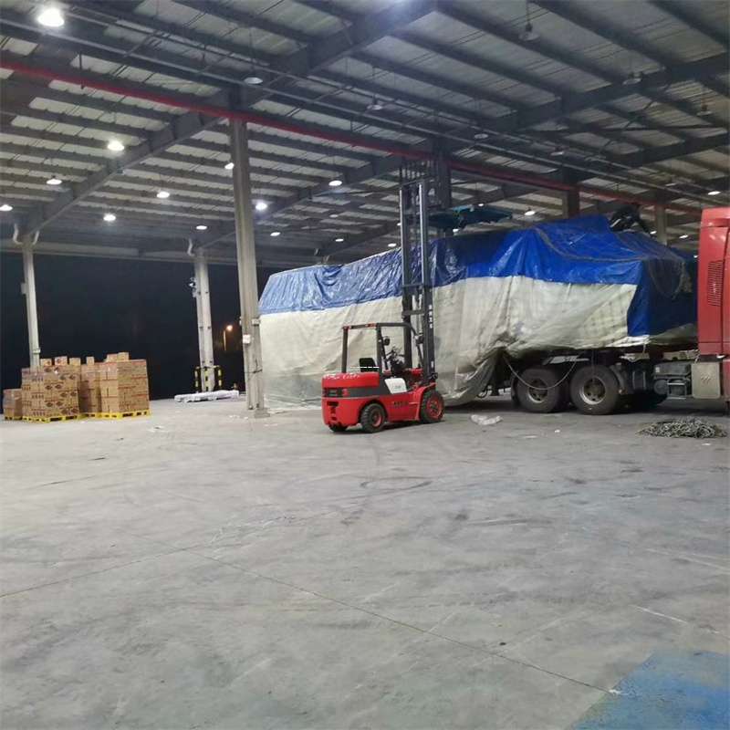 河北邢台内丘县到汝州物流公司-一站式服务，让货运更便捷（汝州物流公司电话查询）