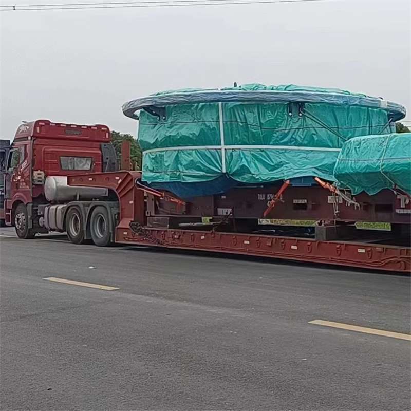 河北邢台内丘县到河南商丘虞城县物流公司上海至河南商丘虞城县货运专线