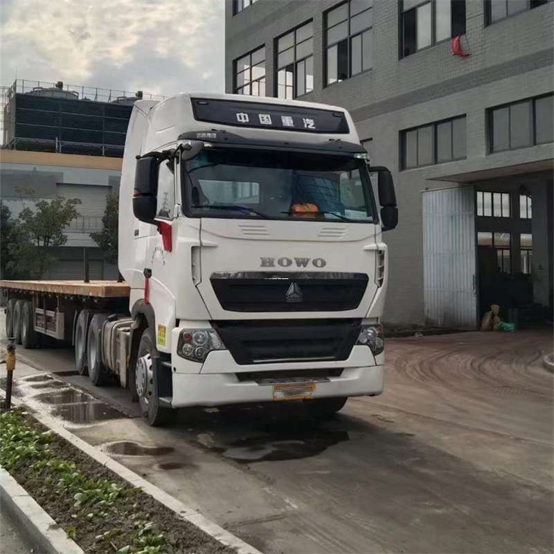河北邢台内丘县到衡阳物流公司，一站式服务，让您的货物运输无忧