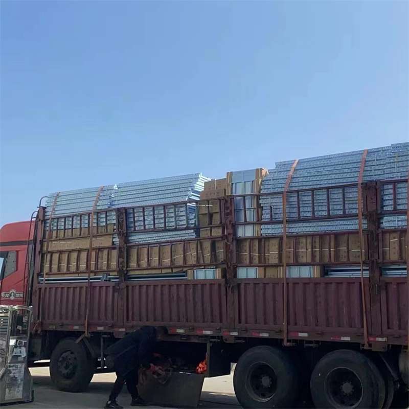 河北邢台内丘县到衡阳物流公司——一站式服务，让货运更轻松