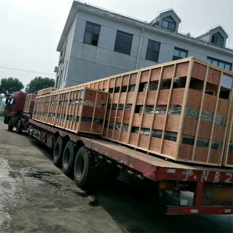 河北邢台内丘县到株洲物流公司，一站式服务助您货运无忧
