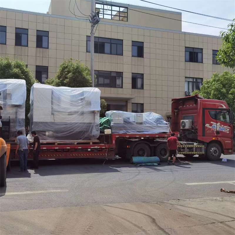 河北邢台内丘县到益阳物流公司一站式服务，让货运更轻松