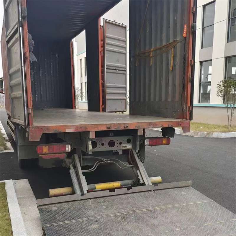 河北邢台内丘县到长沙物流公司——专业货运，全程无忧