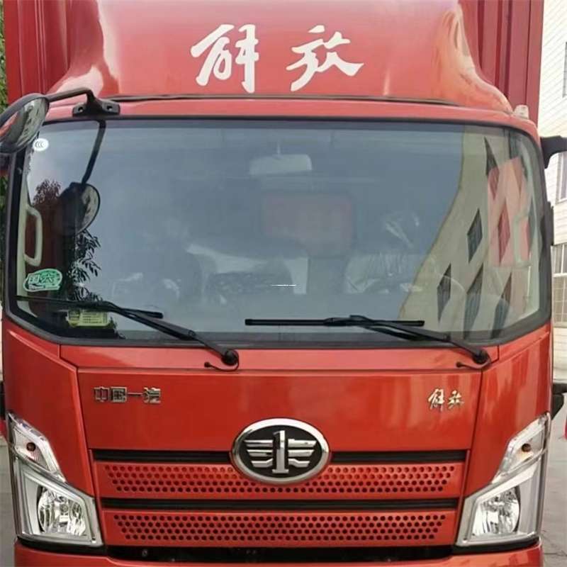 河北邢台内丘县至阳泉货运专线一站式物流服务，助力商业繁荣与发展