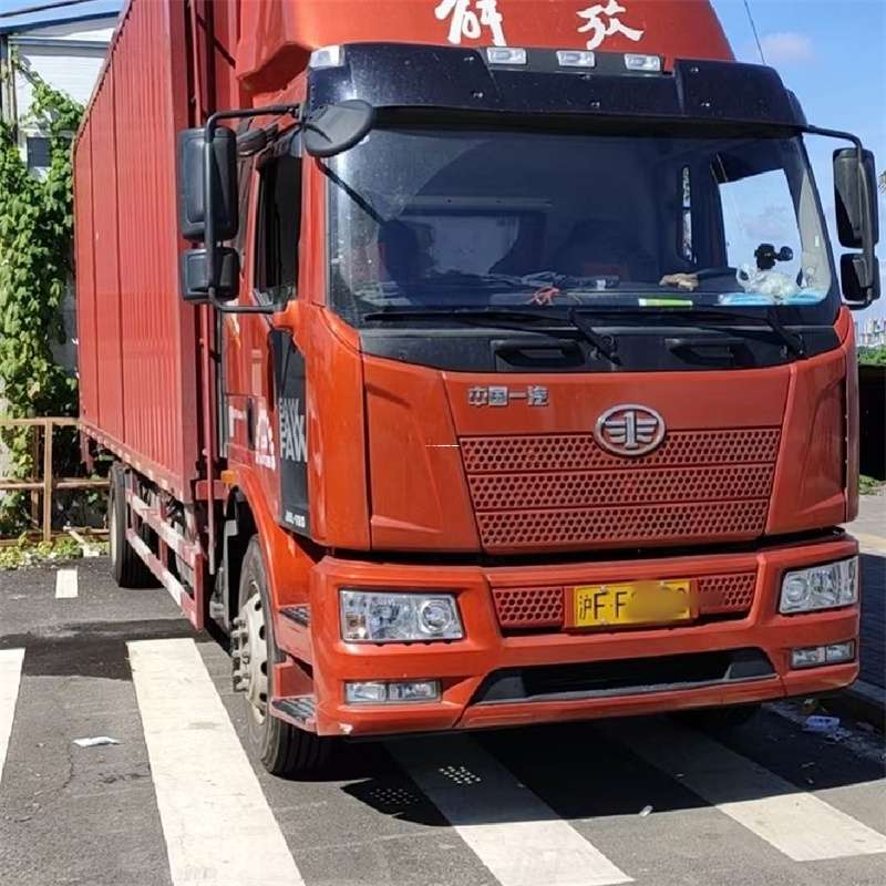 河北邢台内丘县到朔州物流公司一站式服务，让货运更轻松