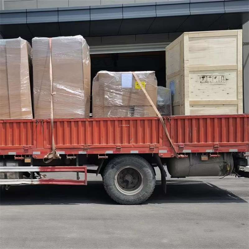 河北邢台内丘县到朔州物流公司——一站式服务，让货运更便捷