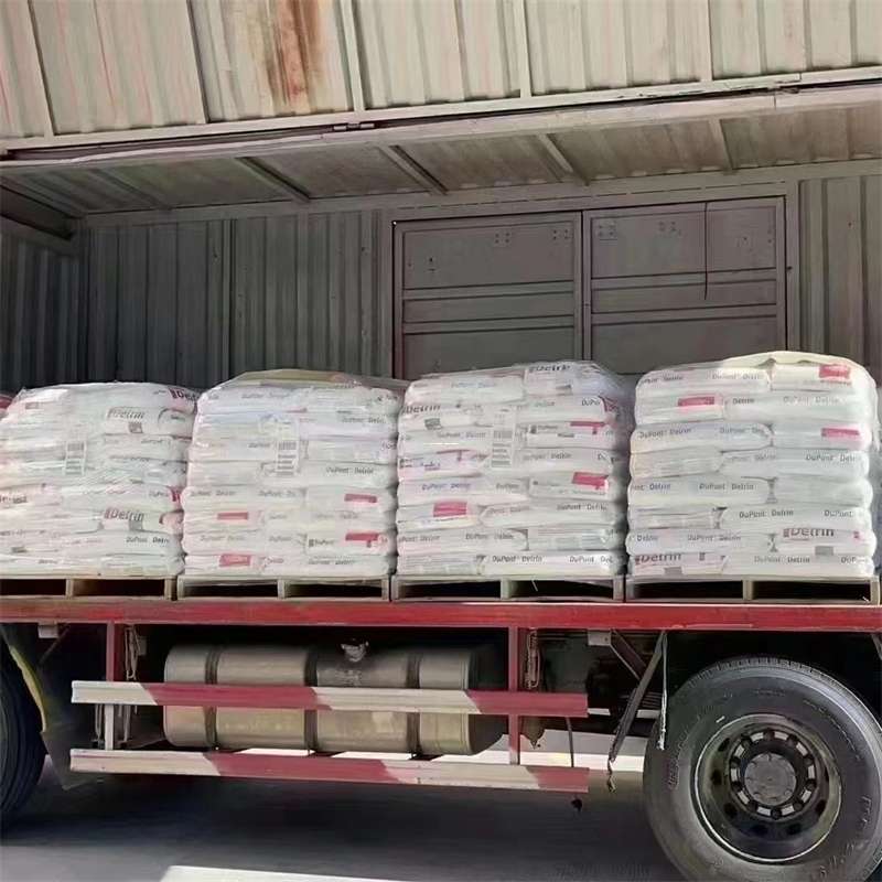 河北邢台内丘县到大同物流公司——一站式服务，让货运更轻松