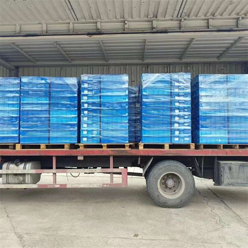 河北邢台内丘县至湛江货运专线一站式物流服务，让您的货物畅行无忧