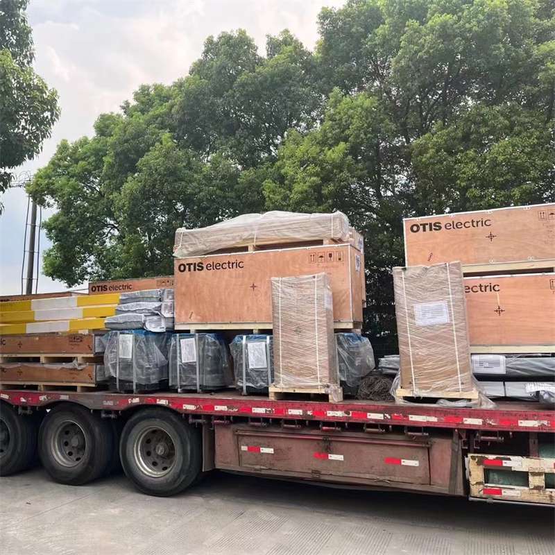 河北邢台内丘县至张家口货运专线，一站式物流服务助您成功
