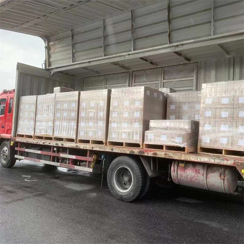 河北邢台内丘县到无锡物流公司——一站式货运服务专家