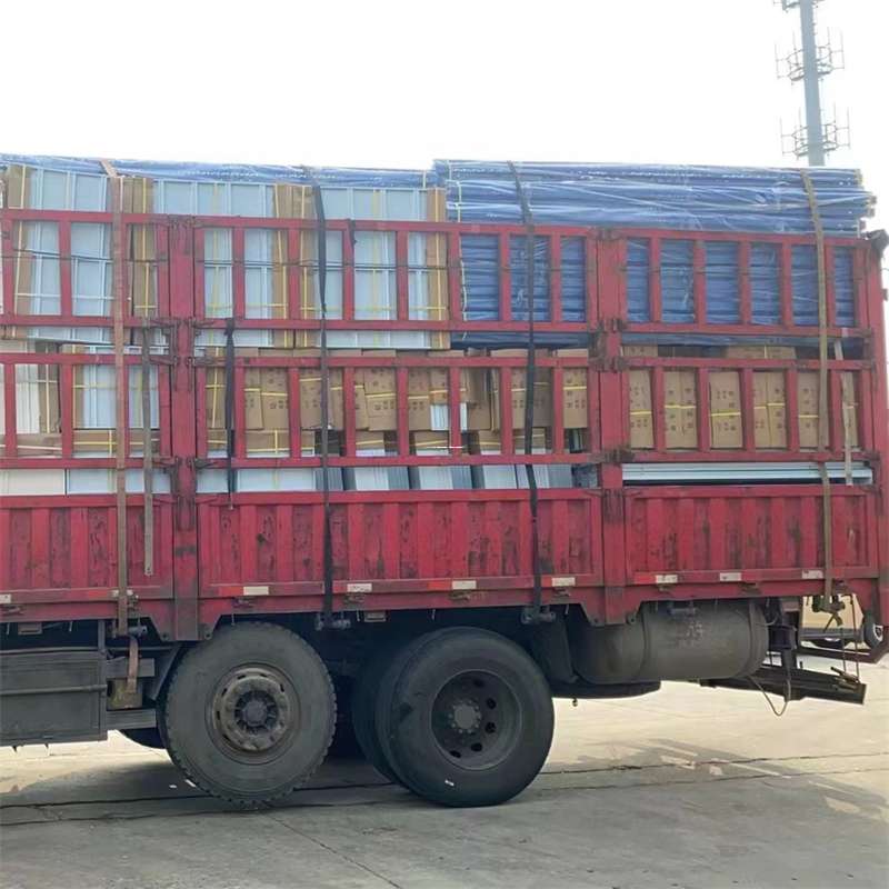 河北邢台内丘县到巴彦淖尔物流公司——一站式服务，让货运更轻松