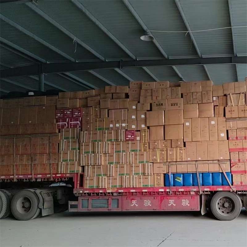 河北邢台内丘县到福州物流公司——专业货运，高效便捷
