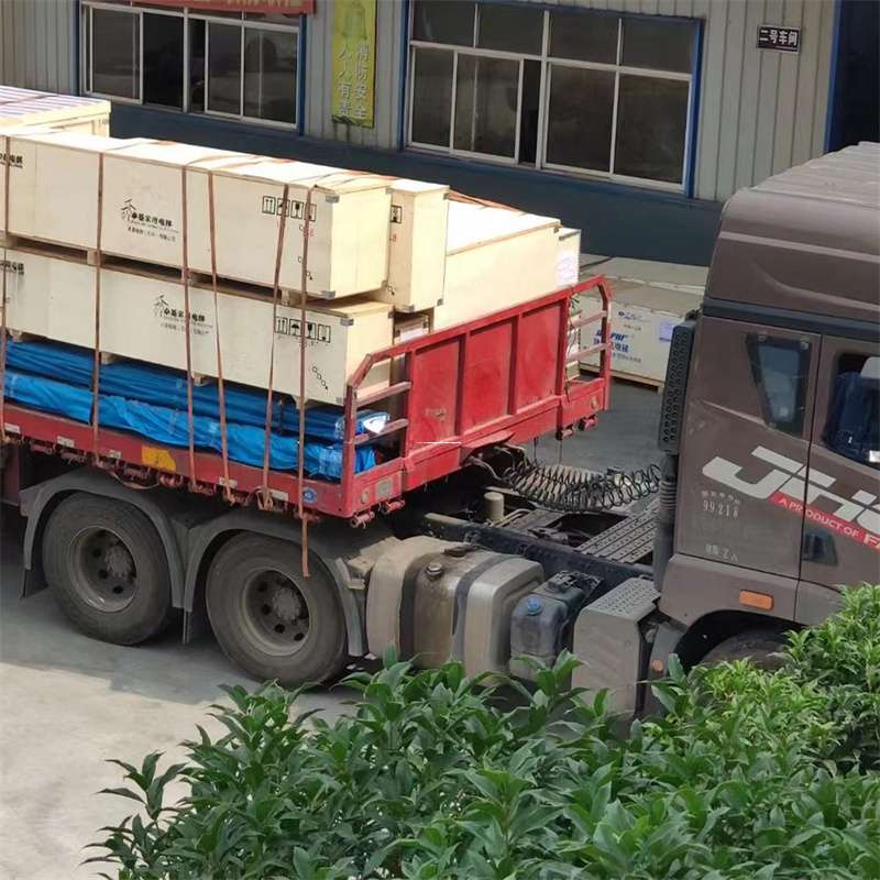 河北邢台内丘县至新疆阿勒泰福海县物流专线，一站式服务，让您的货物畅行无忧