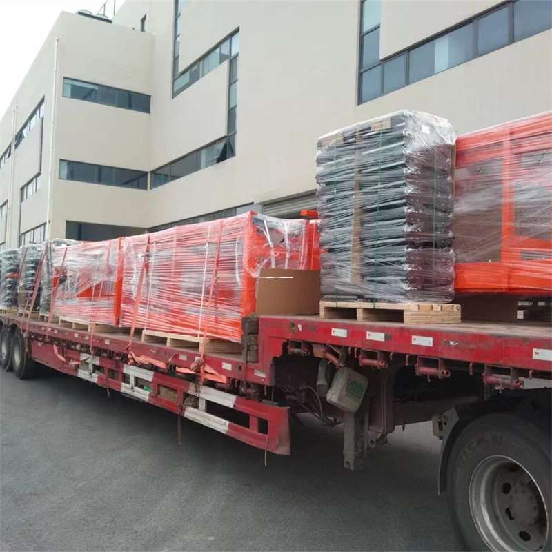 河北邢台内丘县到新疆伊犁霍城县物流公司河北邢台内丘县至新疆伊犁霍城县物流专线往返运输