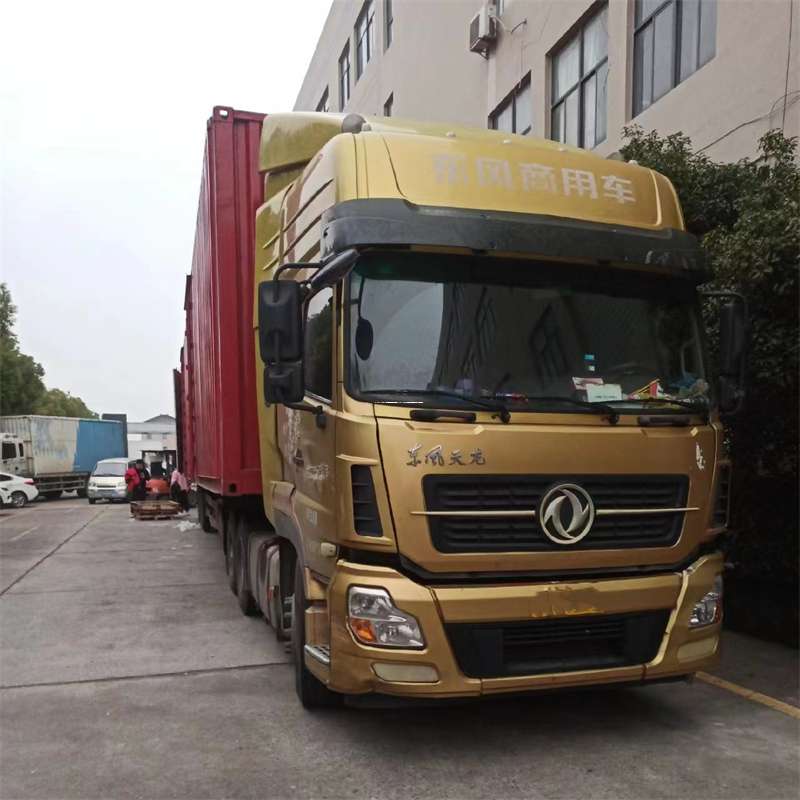河北邢台内丘县到新疆伊犁奎屯物流公司河北邢台内丘县至新疆伊犁奎屯物流专线往返运输