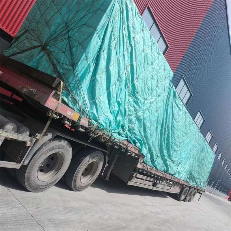 河北邢台内丘县到新疆喀什岳普湖县物流公司河北邢台内丘县至新疆喀什岳普湖县物流专线往返运输大型物流公司普货冷链高效电商快运零担整车大件货运直达一站式服务