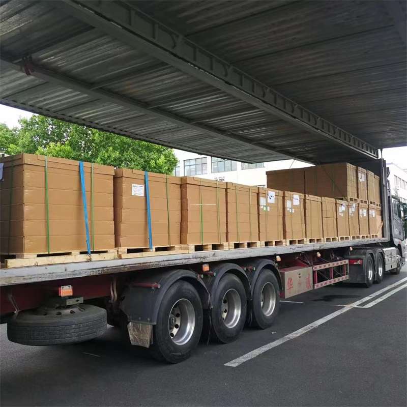 河北邢台内丘县到新疆喀什叶城县物流公司河北邢台内丘县至新疆喀什叶城县物流专线往返运输