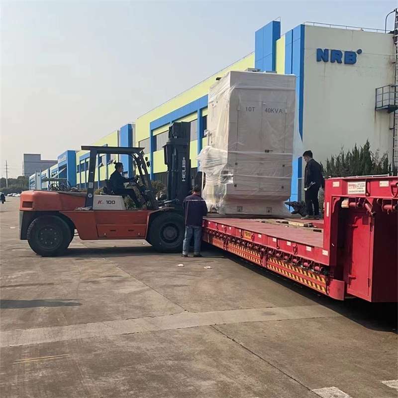 河北邢台内丘县到新疆喀什泽普县物流公司河北邢台内丘县至新疆喀什泽普县物流专线往返运输