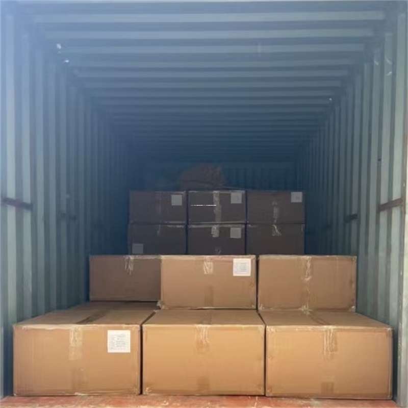 河北邢台内丘县到新疆喀什疏勒县物流公司河北邢台内丘县至新疆喀什疏勒县物流专线往返运输