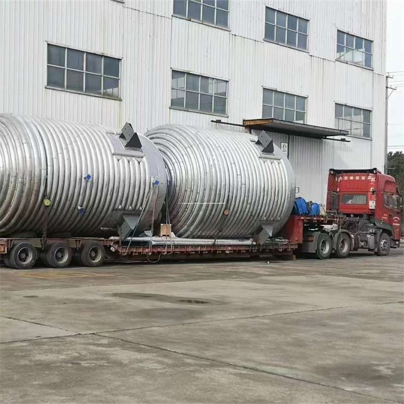 河北邢台内丘县到新疆克孜勒苏柯尔克孜州阿克陶县物流公司河北邢台内丘县至新疆克孜勒苏柯尔克孜州阿克陶县物流专线往返运输
