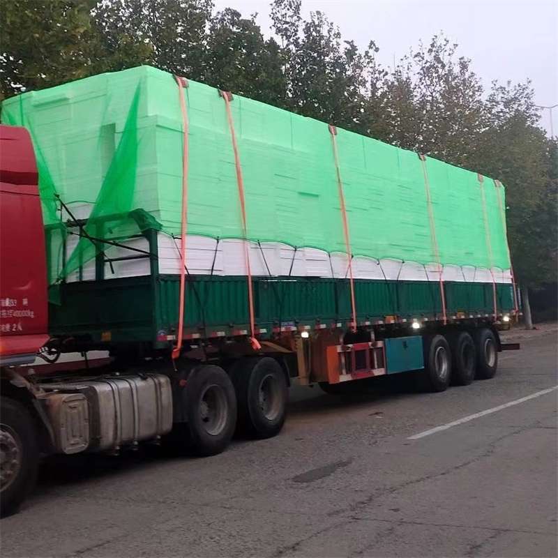 河北邢台内丘县到新疆阿克苏拜城县物流公司河北邢台内丘县至新疆阿克苏拜城县物流专线往返运输