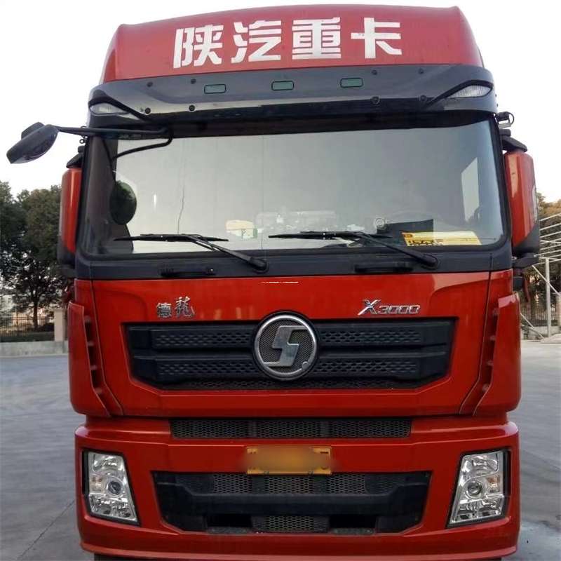 河北邢台内丘县到新疆阿克苏沙雅县物流公司河北邢台内丘县至新疆阿克苏沙雅县物流专线往返运输